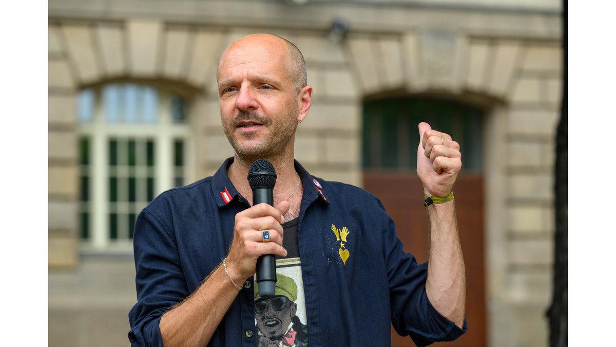 @stefanmuelller@climatejustice.social tweet media