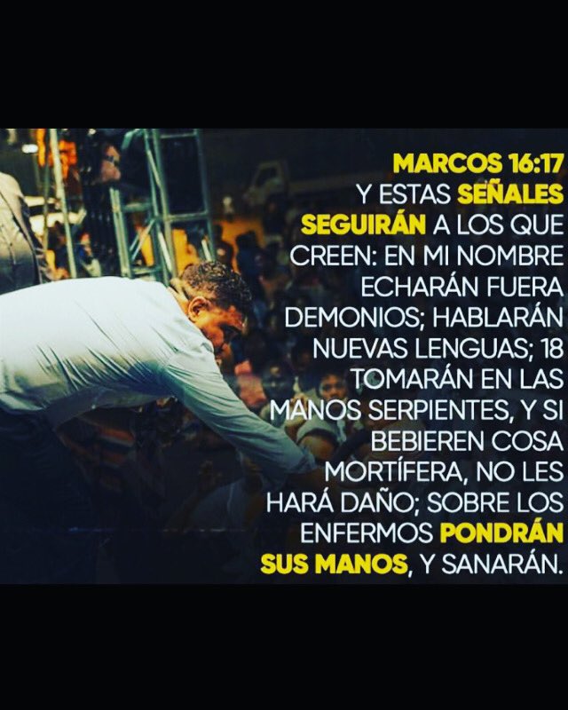 frankjv39's tweet photo. Amén:@MiguelGrullon7 @jordysmith88 @gabriel1medina @PastorCashLuna @EiProfeta @ReinaldoProfeta https://t.co/laXYiZxzhi
