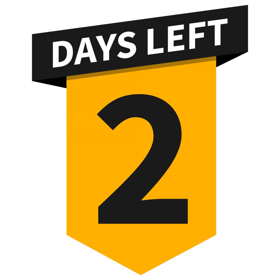 17Studio's tweet photo. 2 days before pre-order Draw Rider Remake. There will be a 30% discount!
#DrawRider #NintendoSwitch #eShop #IndieGameDev #indiegaming #NewRelease #remake https://t.co/R4aR9KwfsT