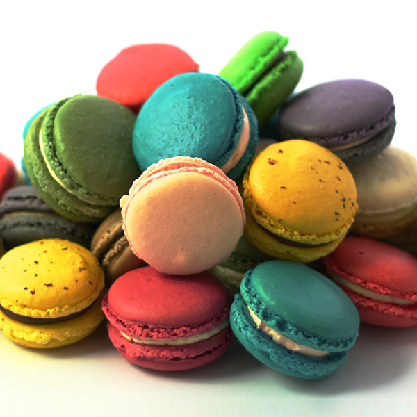 forestshowcase's tweet image. We have the most delicious French macarons you could ever taste! from DIMKIN’S PATISSERIE @forestshowcase
they are one of the finest bakers in Gloucestershire.
#deanwye #forestshowcase #whatsonglos #macarons #foodfestival
Early bird tickets available forestshowcase.org/tickets/
