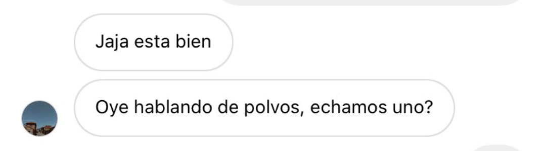 Mestre Yorda tweet media