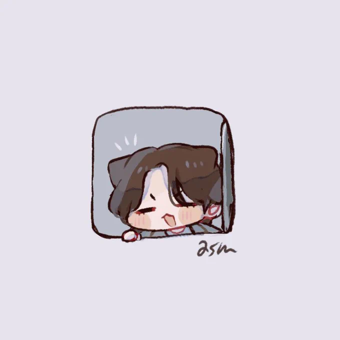 #yoongi 