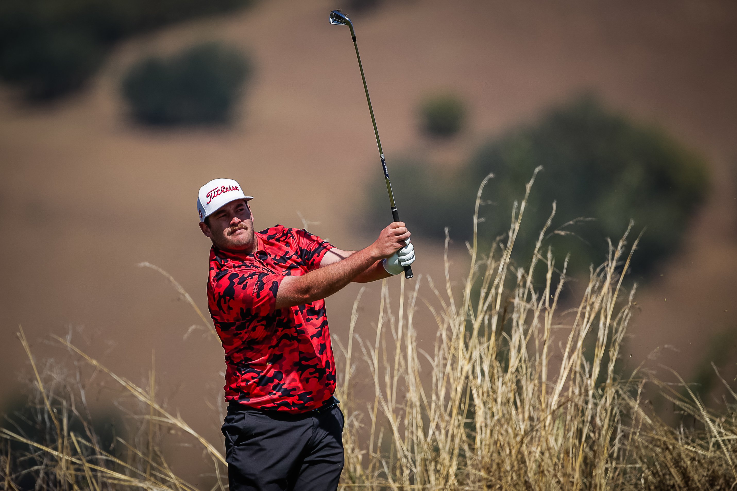 Sunshine Tour (Sunshine_Tour) / Twitter