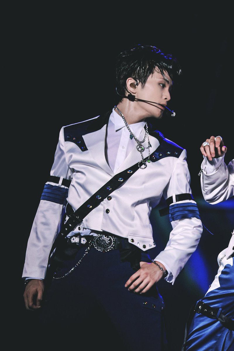 먛¹⁹⁹⁹ #TheFirstfruit🫑 tweet media