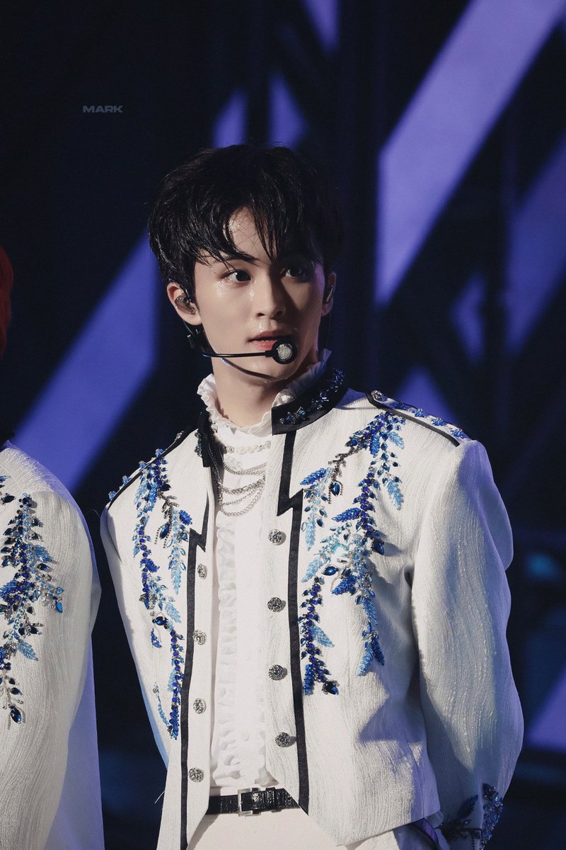 먛¹⁹⁹⁹ #TheFirstfruit🫑 tweet media