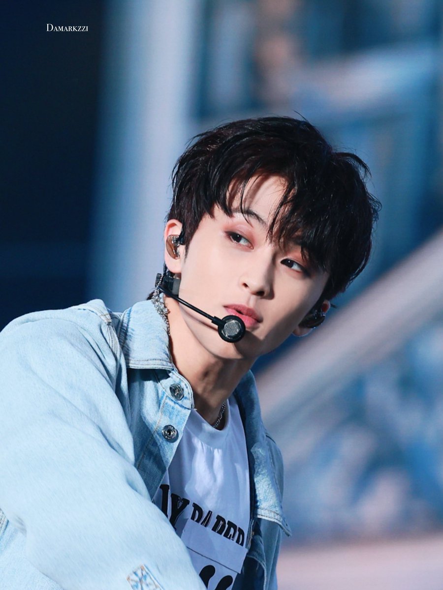 먛¹⁹⁹⁹ #TheFirstfruit🫑 tweet media