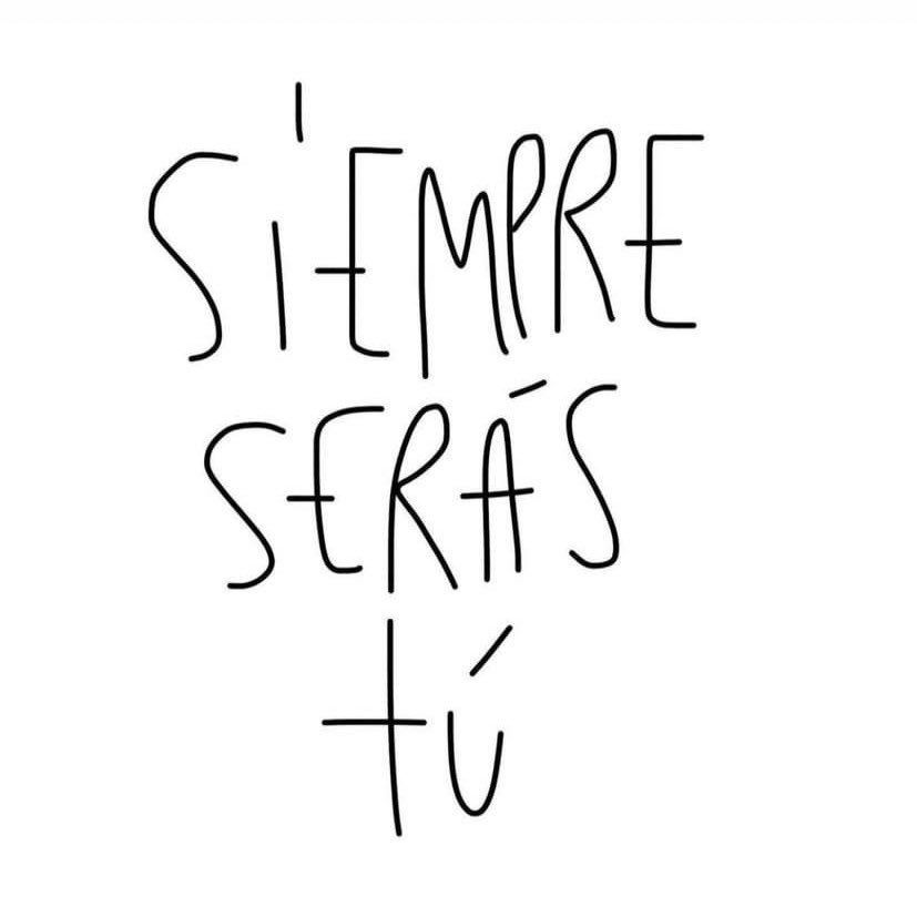 iMdaviidBe's tweet photo. siempre. 💙 https://t.co/HENBoTvntl