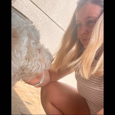 Alter3dSky's tweet photo. #NewProfilePic https://t.co/MWQI6mvcxH