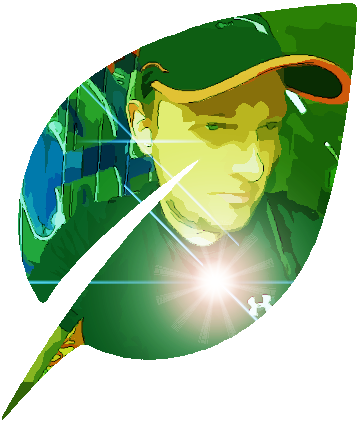 ChiaProfils's tweet photo. Hello #Chia community! I continued to look for volunteers for the ChiaCommunity collection
I still need 7 volunteers for NFTs who will have their #NFT for #free of course :-)

If you are interested contact me here or in DM
Example : https://t.co/7JpCg6I1LH
