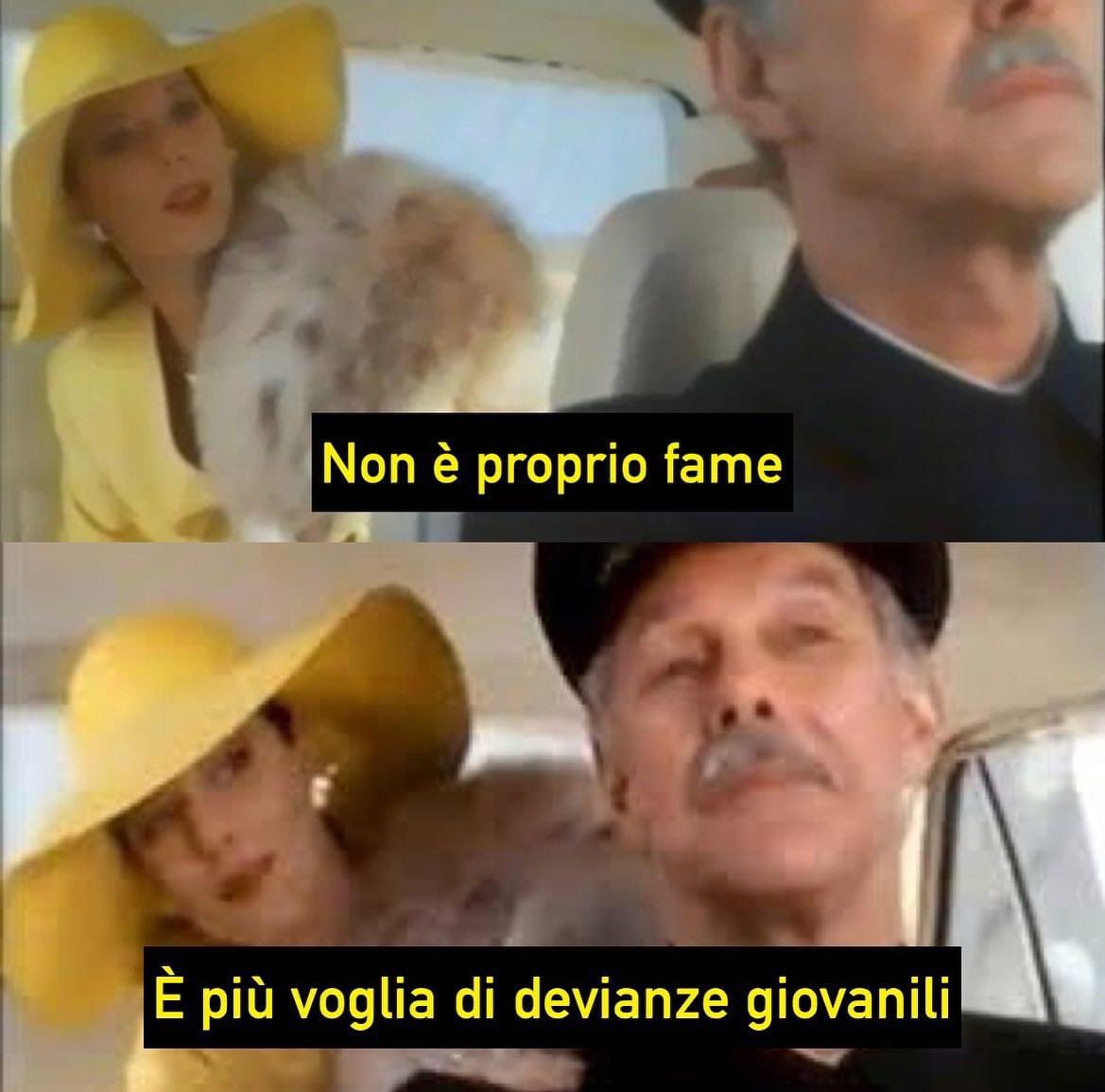 Dani_Angeloni's tweet photo. https://t.co/ALGAH2pfwU