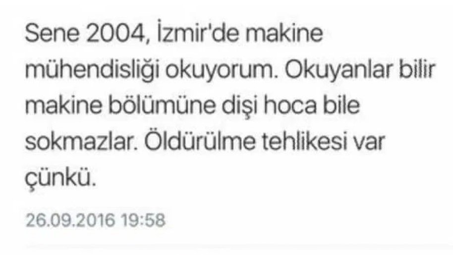 efsanefloods's tweet photo. Kısa film tadında Beşir'in komik hikayesi https://t.co/u156eiHSqJ