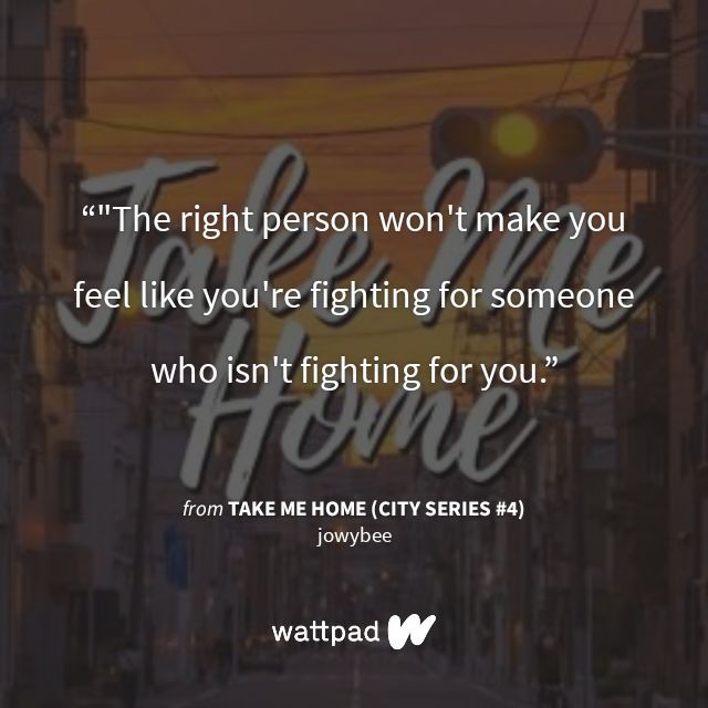 desylples's tweet photo. some reminders from #TMH36 : ) https://t.co/d0DTMO4yfC
