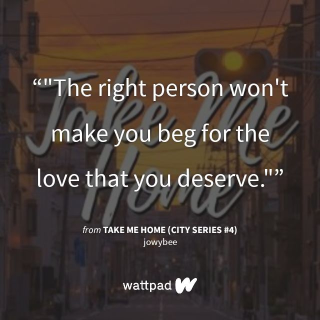 desylples's tweet photo. some reminders from #TMH36 : ) https://t.co/d0DTMO4yfC