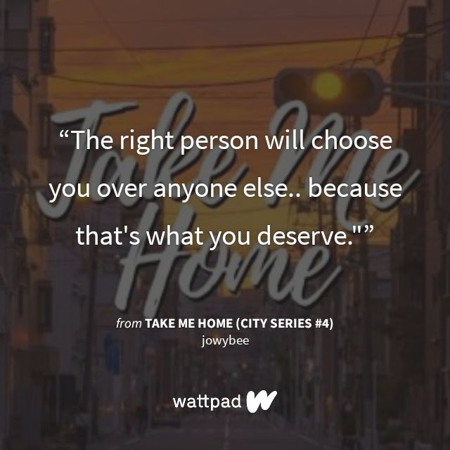 desylples's tweet photo. some reminders from #TMH36 : ) https://t.co/d0DTMO4yfC