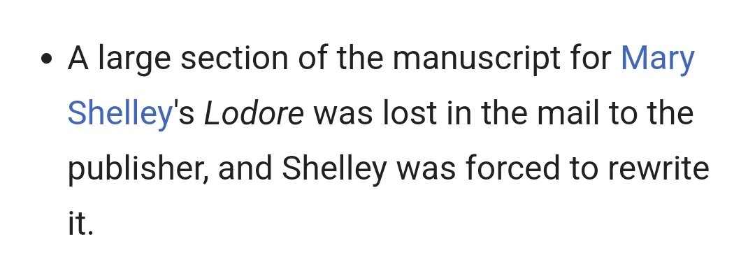 Linnea - Cat Lady of the Ultraviolet Grasslands tweet media
