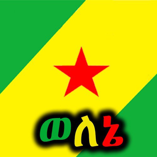 mona010280192's tweet photo. ፍትህ ለወለኔ https://t.co/9plCt4SXDN