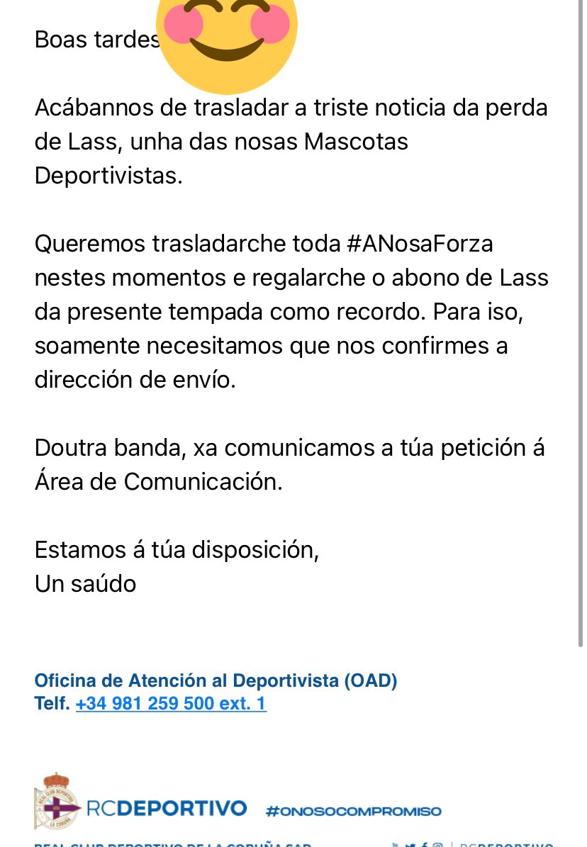 Djalma feitosa tweet media