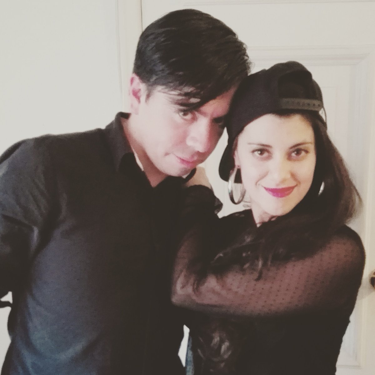 roro_SCL's tweet photo. @subelaradio @ValdebenitoNata Oye saludos a la máxima de @Marielmusic #FotoPaTi https://t.co/oxxATRf3Sv