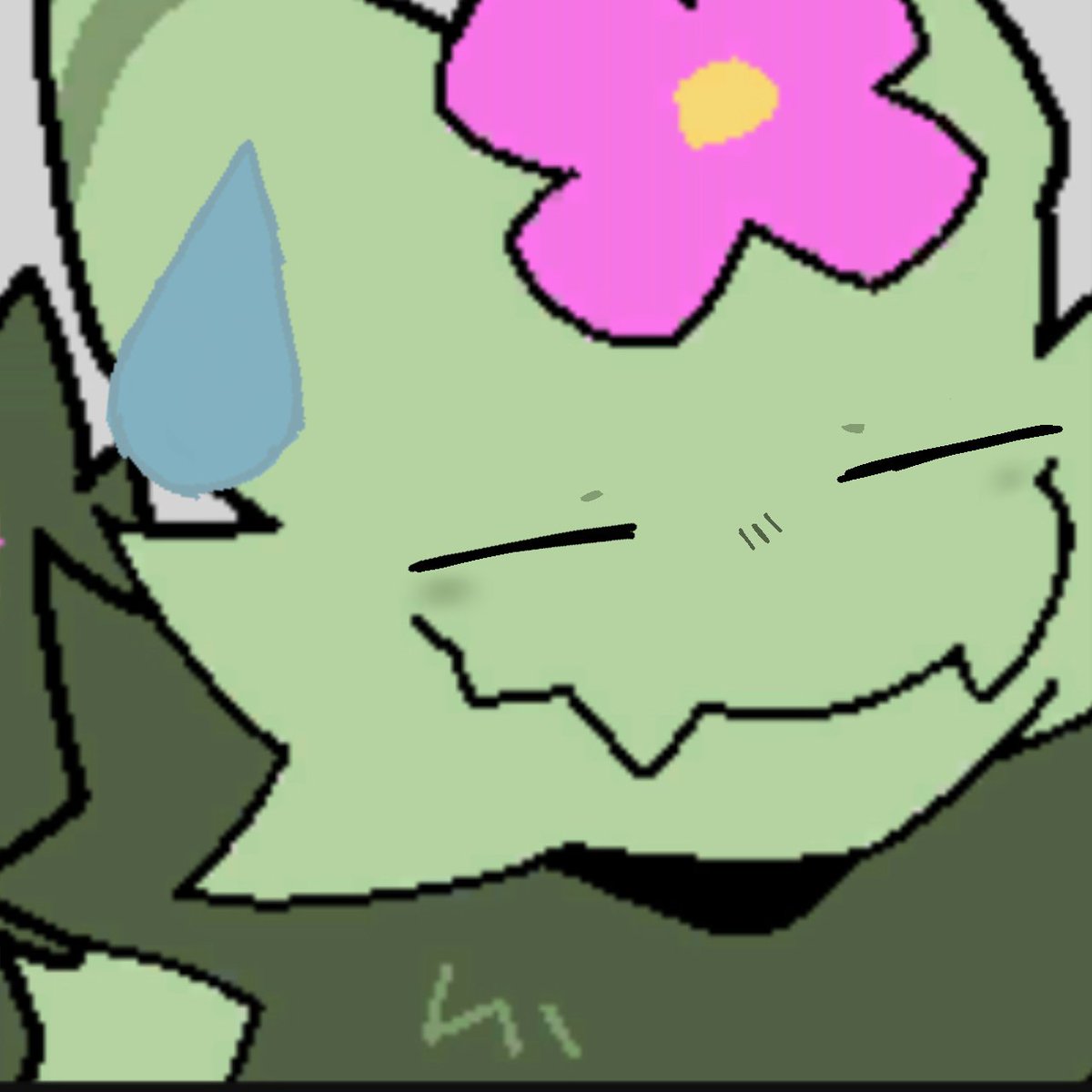 Yurruui's tweet photo. Ty for 40 followers <3! https://t.co/FN8Wmvbjuj