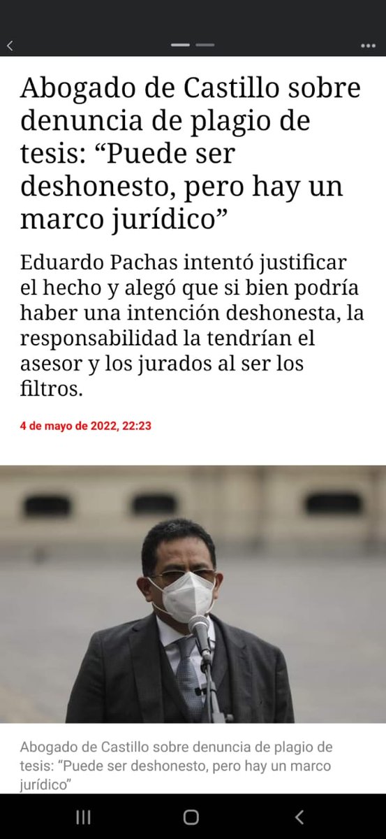 gysabel999's tweet photo. @menoscanas "Los depósitos, no son dichos.
90,000 soles, no son dichos,
Los sellos, no son dichos.
Los pasajes de avión, no son dichos.
Las reuniones en Palacio de Gobierno, no son dichos.
Los documentos de Anguía, no son dichos.
#RobarEsRobar sin importar quien eres o donde naciste." https://t.co/on4lzwqUSQ