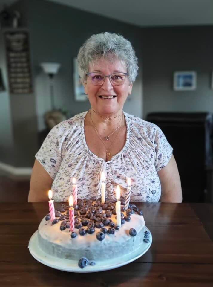 Jason Zackowski tweet media