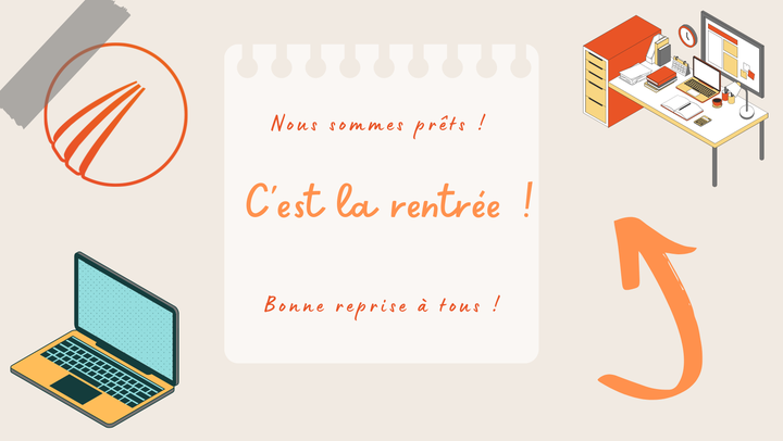 AppliDev' tweet media