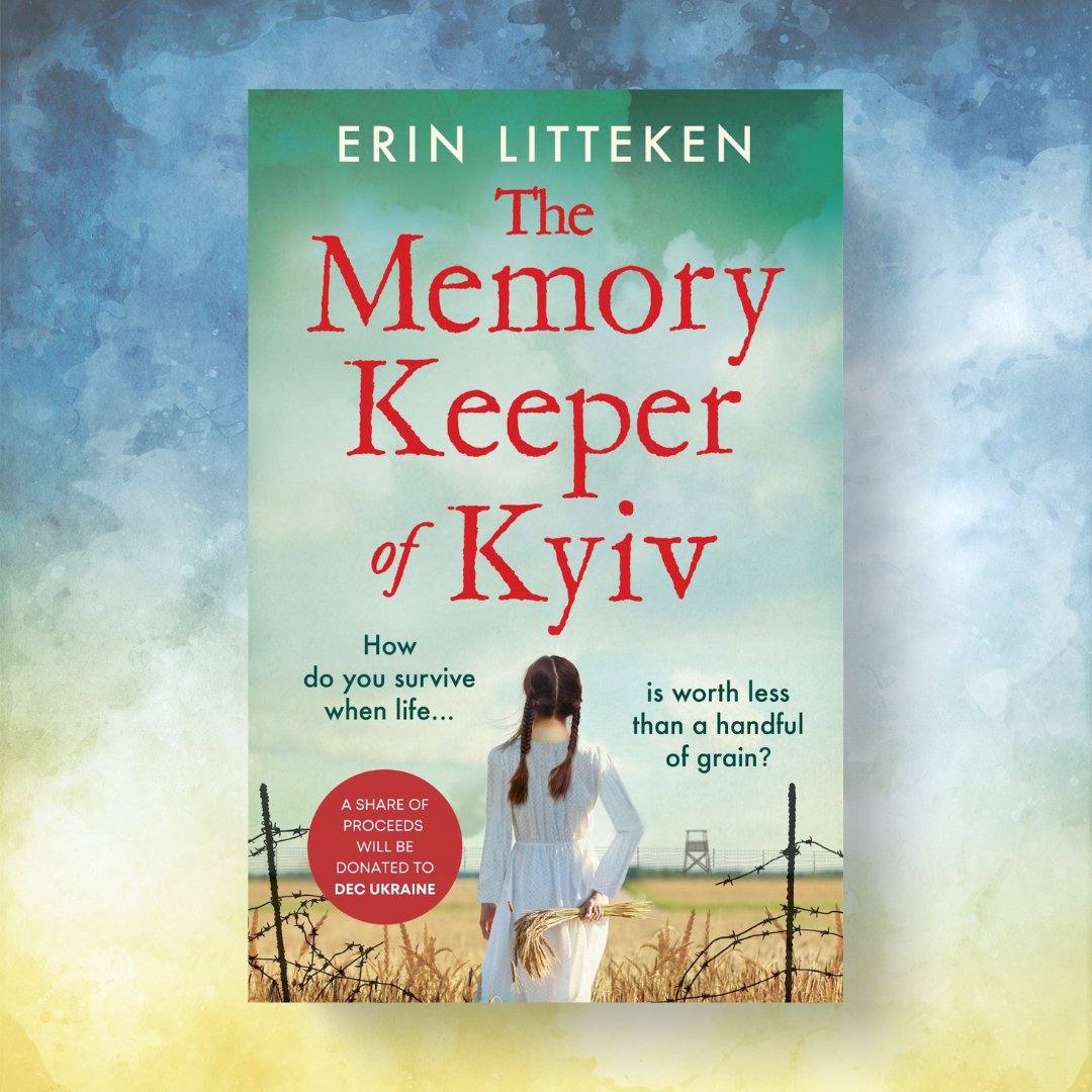KarenLNHollis's tweet photo. If you are looking for moving, emotional, thought-provoking reads, I would recommend these amazing books by @JudyLeighWriter @ErinLitteken #GDHarper https://t.co/7b0ih7Y7vt