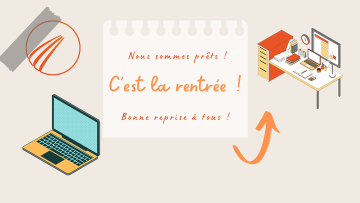 AppliDev' tweet media