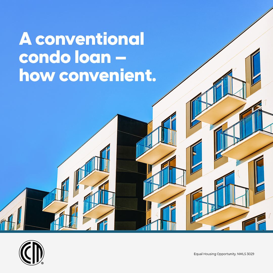 TheJoeSotoTeam's tweet photo. When you find the community and condo you love, call us for your conventional loan needs. With low down payments &amp; flexible repayment timelines, we get you in your condominium conveniently. Call today! https://t.co/A4x2mtvH5W