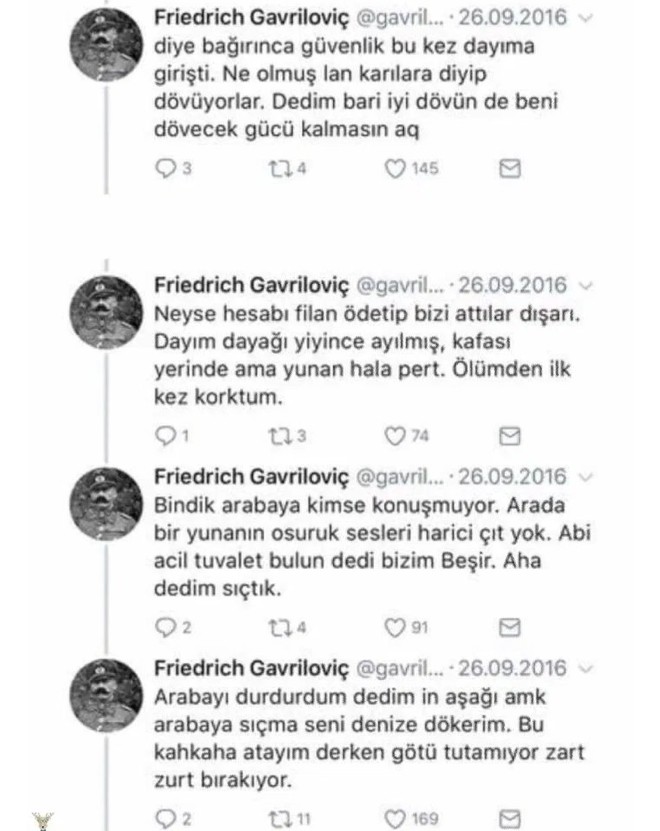 efsanefloods's tweet photo. https://t.co/eHW9PO1S5q