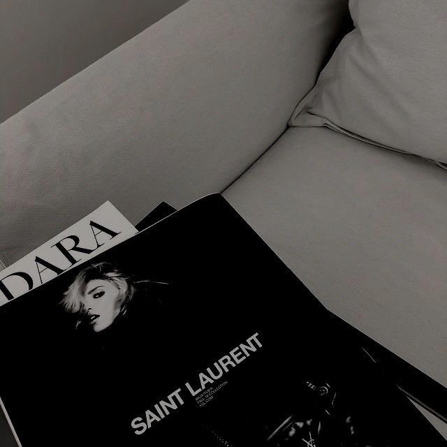 𝖗𝖔𝖘𝖊́ (@frnchdoll) on Twitter photo 