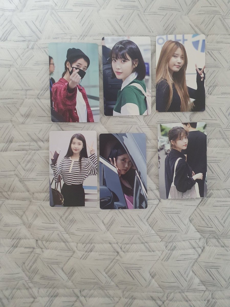 1st gen Kit - 3, 600 PHP
10th anniv photo set - 2, 250 PHP
Light stick ver.1 - 8, 100 PH
2x Gallery photo exhibit PC - 3, 600 PHP

Kapag madami daw binili kay kakao seller they will give discount daw! Nag less discount na din siya para dito sa itemss~

NETA AND PAYO