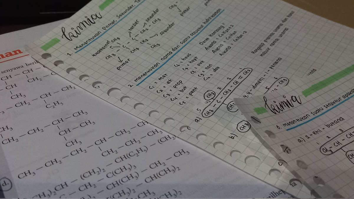 studyyina tweet picture