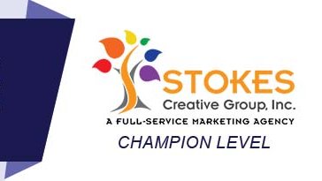 WTS Philadelphia tweet media