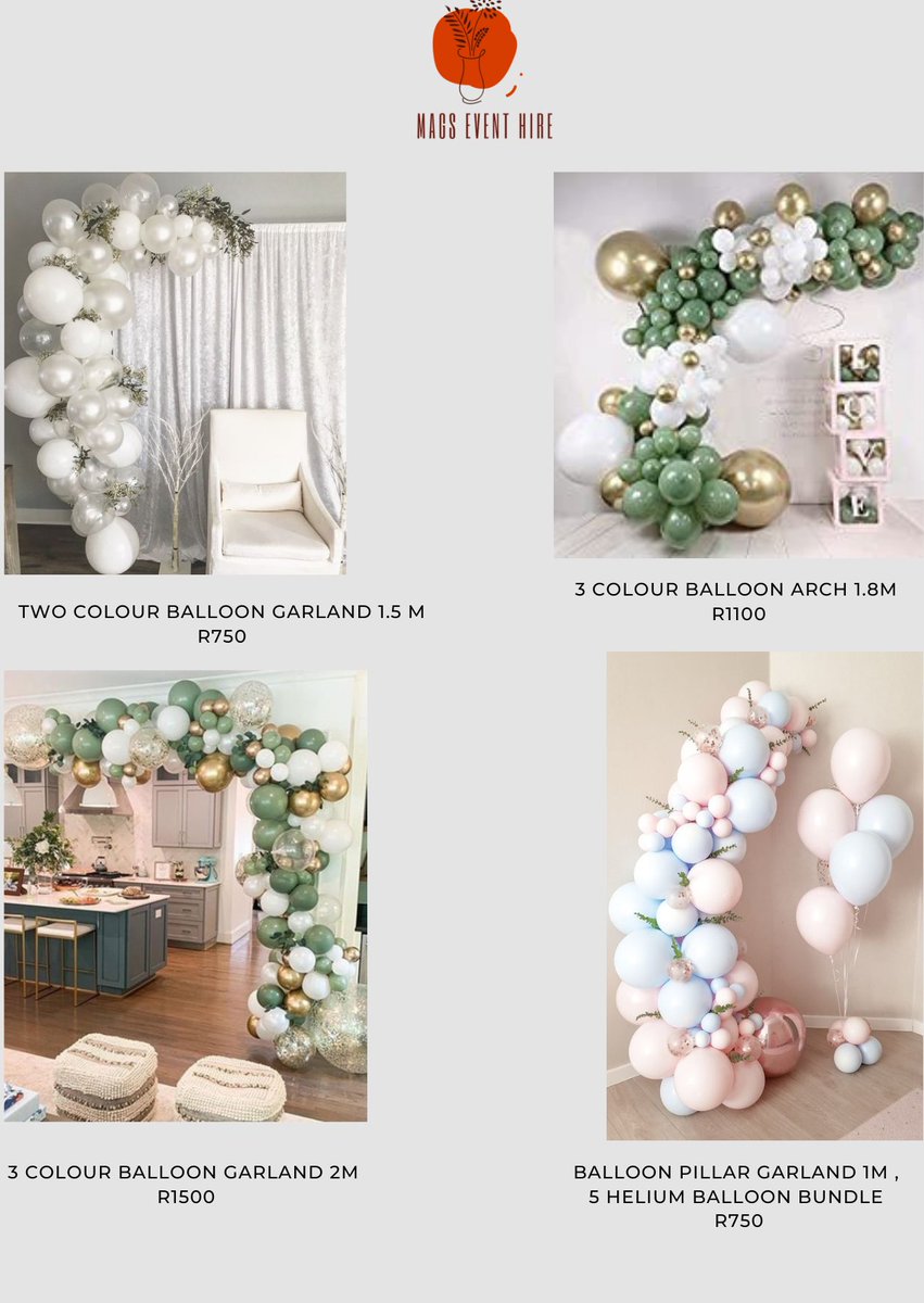 MagsDecor's tweet photo. https://t.co/je6Y1OZFoH