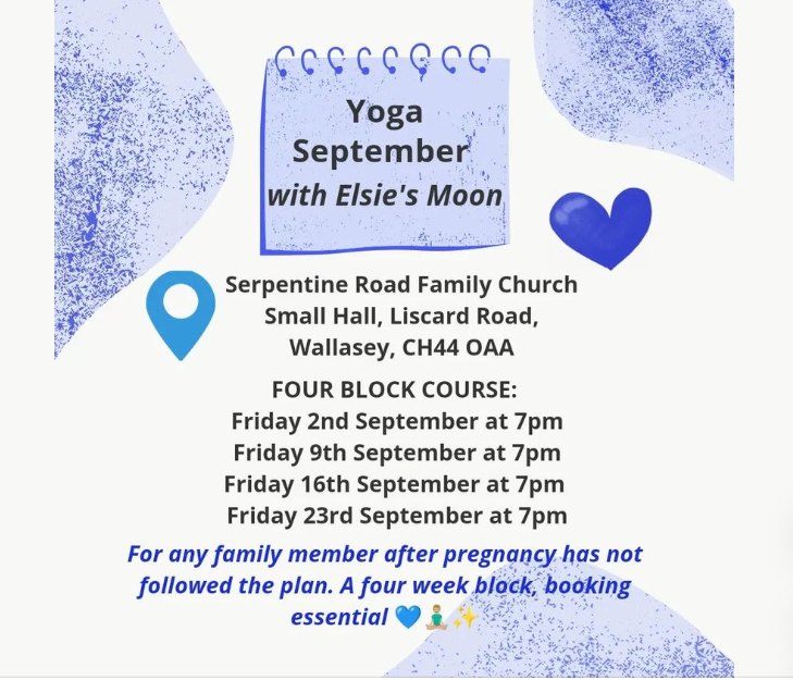 I feel so privileged to work with <a href="/ElsiesMoon/">Elsie’s Moon</a>.
The sessions are for anyone for whom pregnancy hasn't followed the plan - for whatever reason, including but not limited to miscarriage, stillborn, NICU stays, ivf journey, etc... It is for any family member and fully funded🙏🏻#wirral