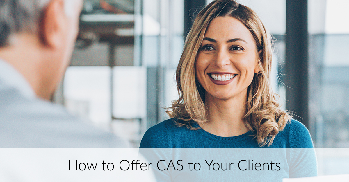 Firms that introduce CAS experience 20% growth in annual revenue. Download our ebook today to learn how to best offer CAS to your clients. pages.accountantsworld.com/how-to-offer-c…