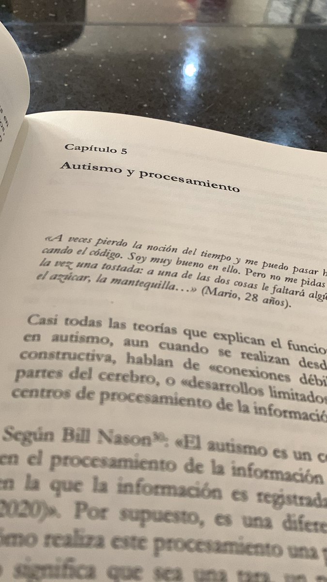 hectorcast95's tweet photo. Disfrutando y aprendiendo a la vez... gran trabajo!
@dmillanlopez https://t.co/ImxVJuNyCT