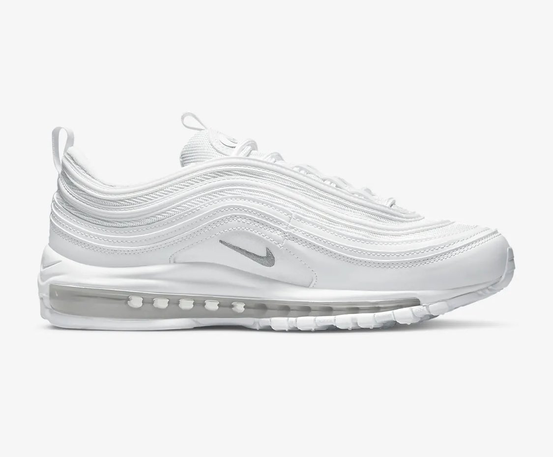airmax97 - Twitter Search / Twitter