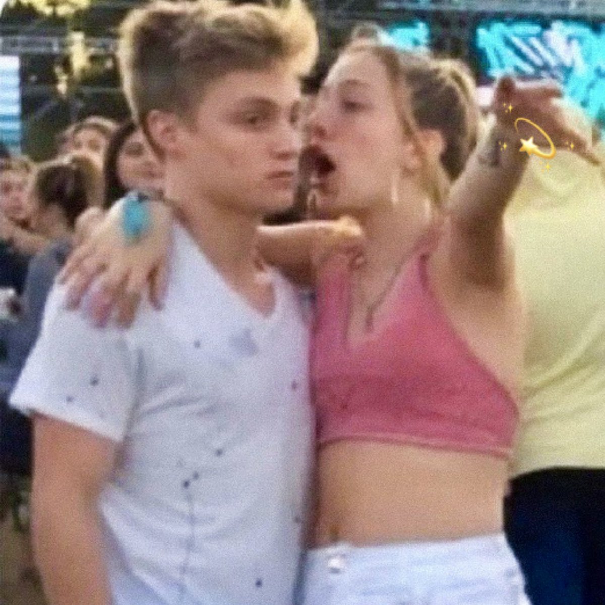 shefi.eth (💫,💫) tweet media