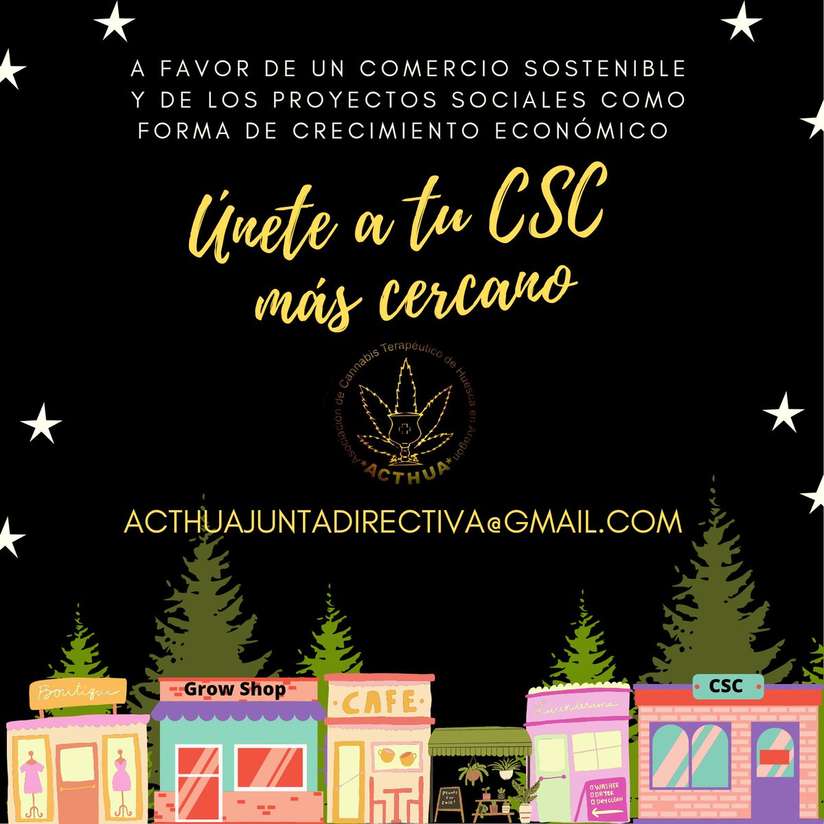 acthua1's tweet photo. #Huesca #CSC #unetealactivismocannabico #ÚneteaACTHUA #cannabisterapeutico #cannabisadulto #ExperienciasACTHUA #weed #rosin #cannabis #modelocsc #modelofac https://t.co/1FnenRxUDc