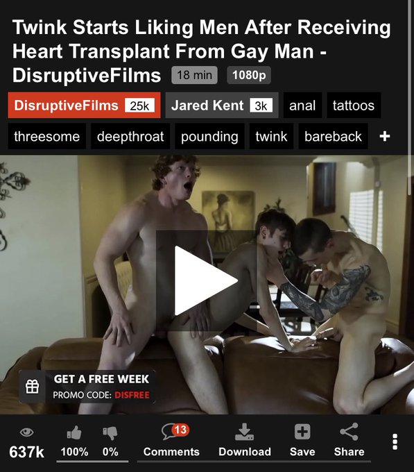 Watch 𝓓𝓻𝓮𝓪𝓶 𝓑𝓸𝓲 🌌's leaked NSFW photo on TwXstars