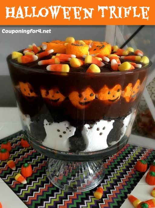 🎃Is it too early to start planning?
Group costume ideas, plus Halloween party recipes and decor for good measure. pin.it/2fQb6tV via <a href="/pinterest/">Pinterest</a>