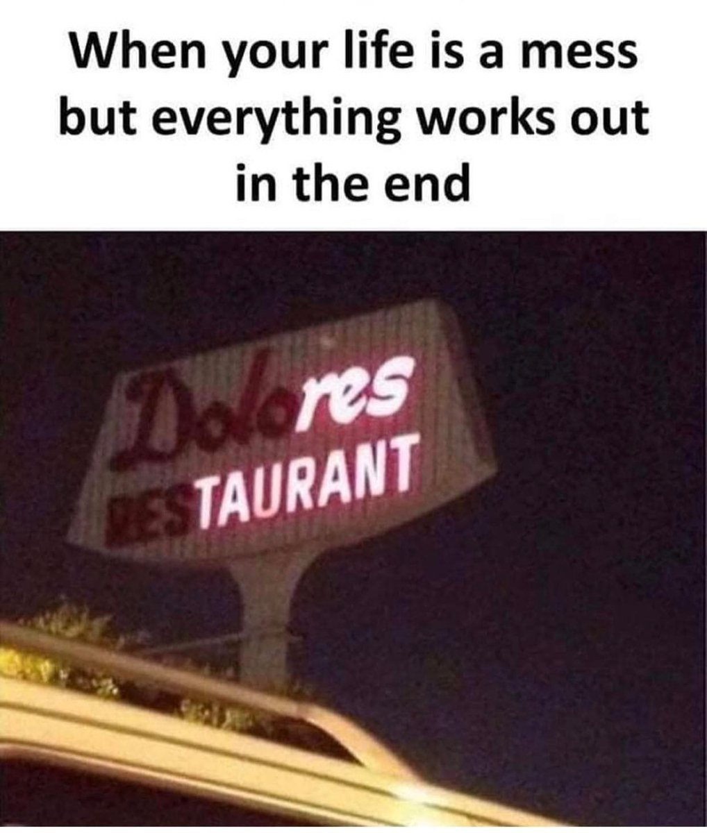 WholesomeMemes (@wholesomememe) on Twitter photo 