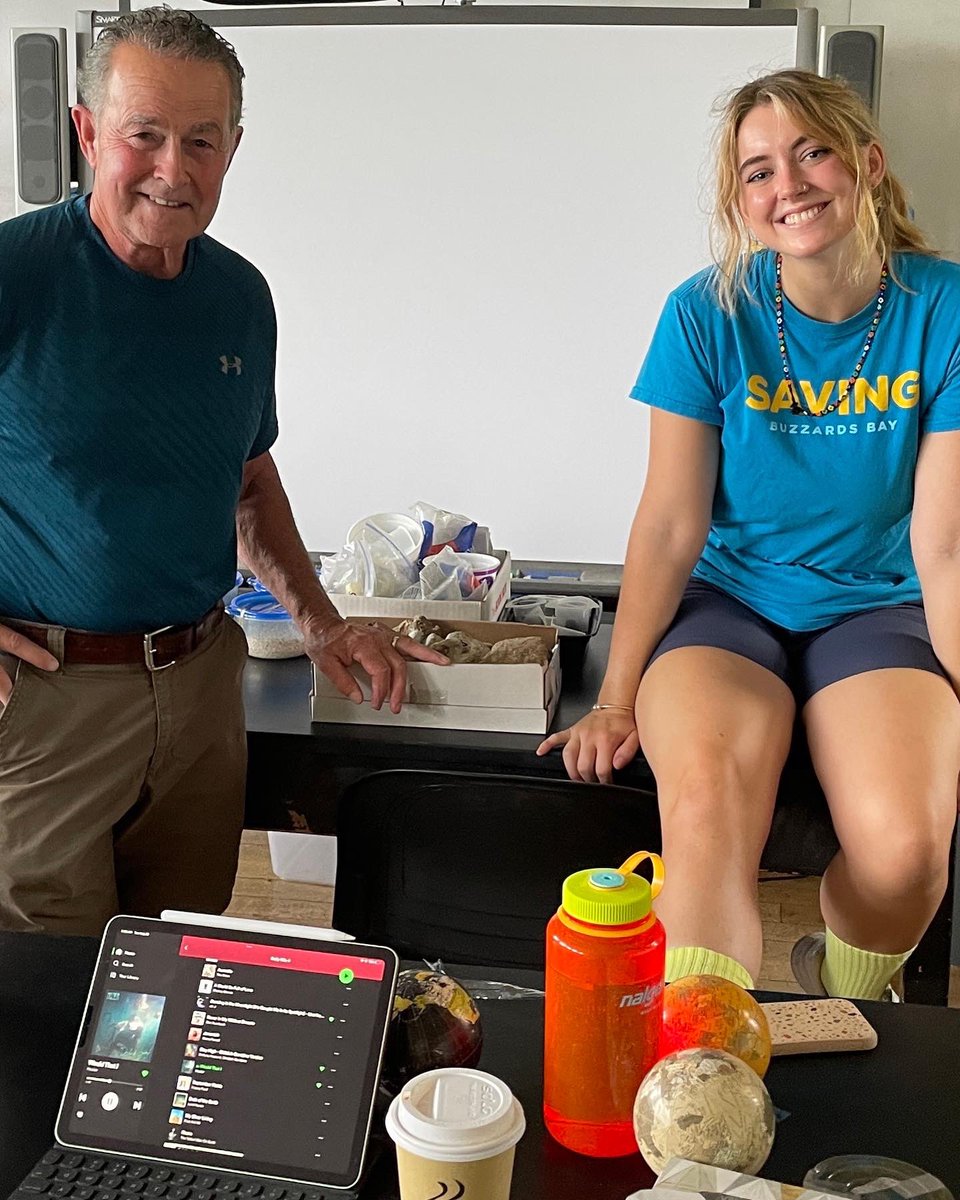 GLCPS_'s tweet photo. Have you ever wondered what that first day back after summer break is like for teachers? Here’s a sneak peek. #smiles #teachers #wearegloballearners #edthataddsup @mass4charters https://t.co/PYvSRoFPky