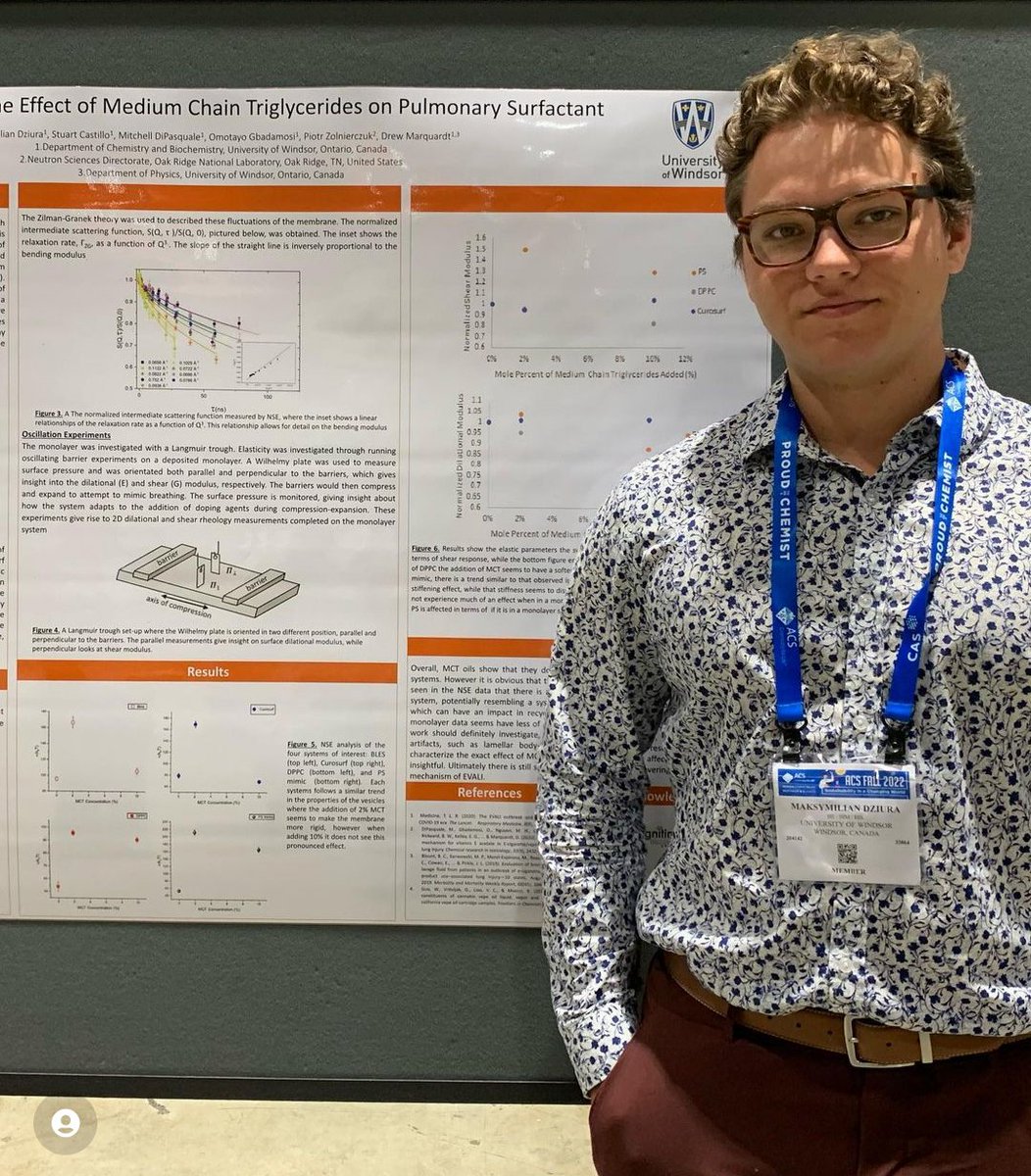 Biomembranes tweet media