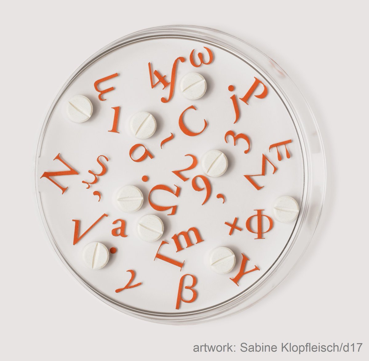 CPB_Kloft's tweet photo. Call for #Applications for the interdisciplinary #PhD program #PharMetrX. It bridges #Pharmacy &amp; #Mathematics
Deadline: September 15, 2022
Further info at: https://t.co/JEYO0twp6Z 
@FU_Berlin @unipotsdam https://t.co/BX6gr3orPL