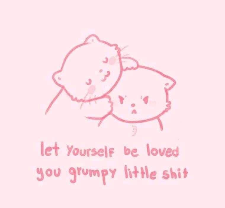WholesomeMeme's tweet photo. https://t.co/SQc5daxcGS