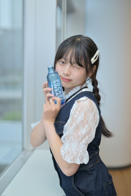 美咲華のTwitter画像53