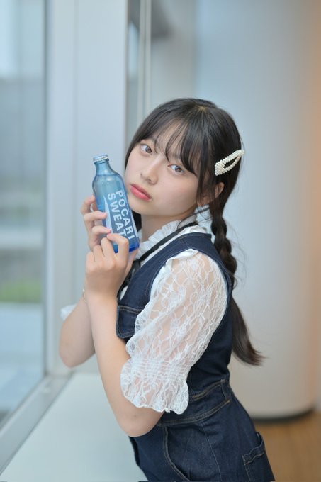 美咲華のTwitter画像52